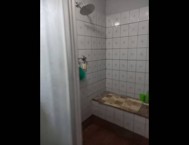 4 BEDROOM HOUSE FOR SALE IN QUEENSBURGH CENTRAL